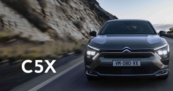image de voiture citroen